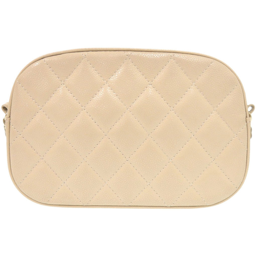 CHANEL Bag - Picture 3 of 10